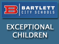 BCS Exceptional Children